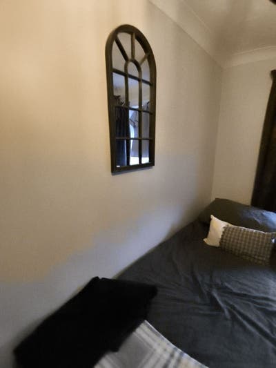 🏡 2-Bedroom House to Rent | 10 Buttercup Court Main Photo