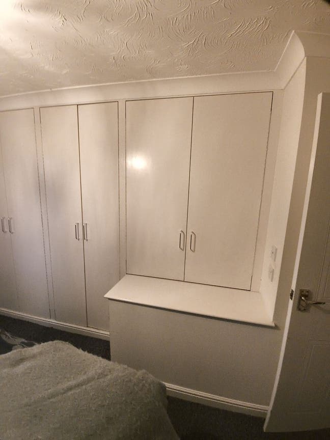 🏡 2-Bedroom House to Rent | 10 Buttercup Court Main Photo