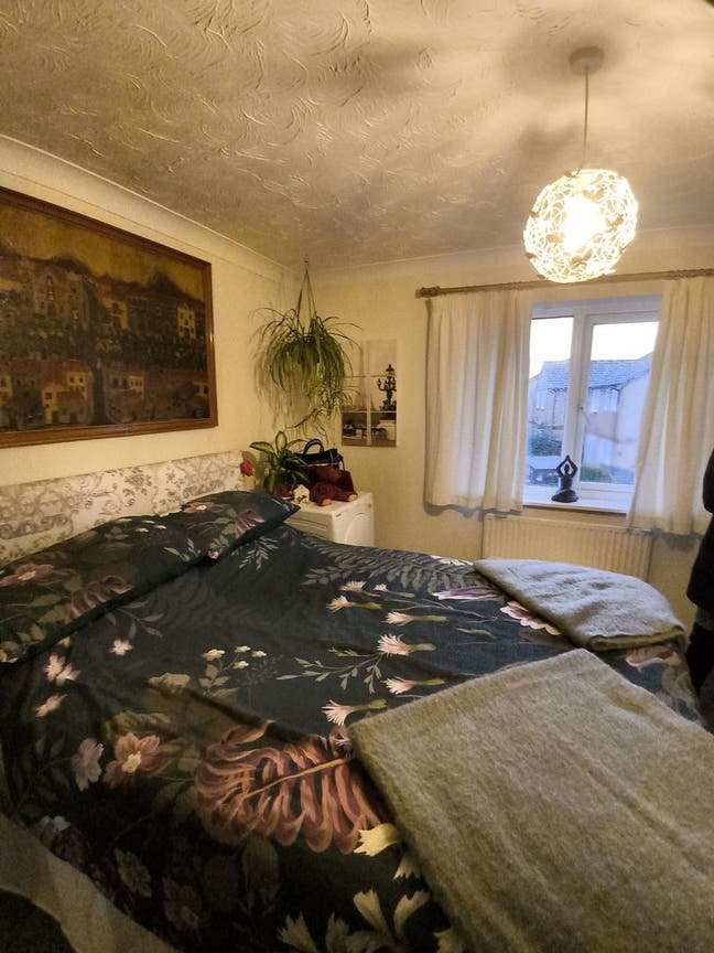 🏡 2-Bedroom House to Rent | 10 Buttercup Court Main Photo