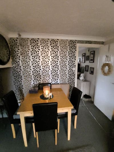 🏡 2-Bedroom House to Rent | 10 Buttercup Court Main Photo