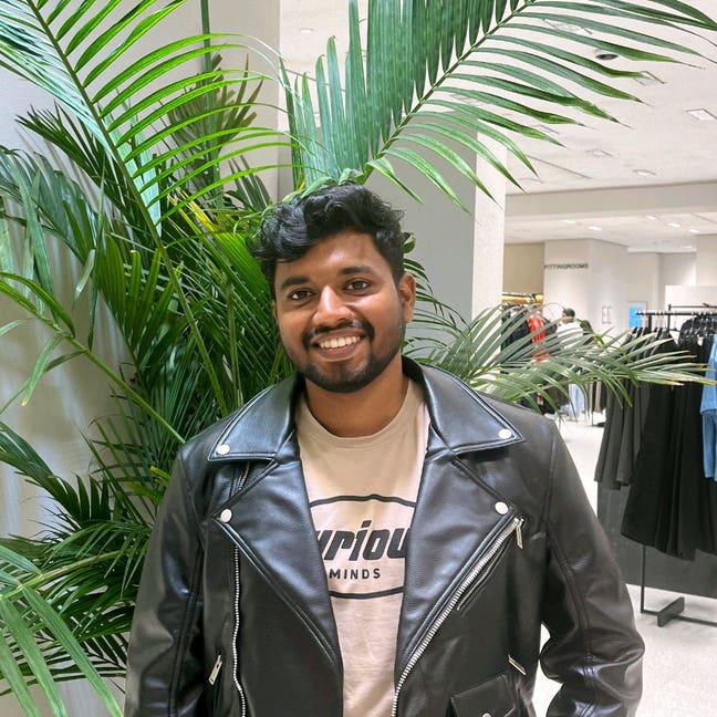Professional looking for a room in Brighton Main Photo
