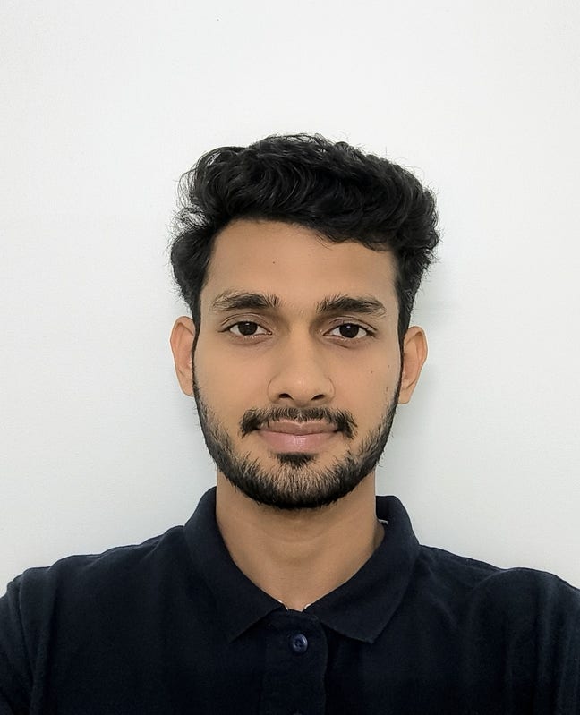 I am a male student aged 22. I am looking for... Main Photo