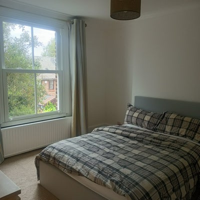 Room 1 Kingston Road, Merton, London, SW19 Main Photo
