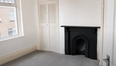 Room to rent Main Photo