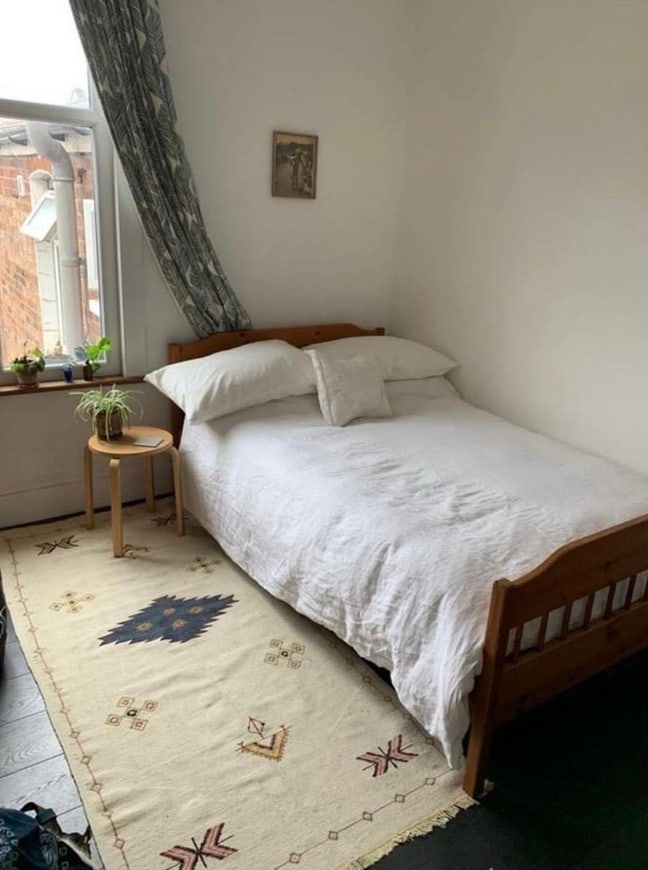 Lovely home in Turnpike Lane  Main Photo