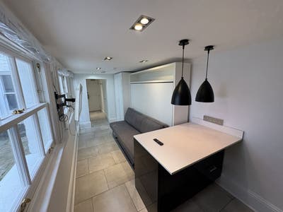 &pound;450 Per Week Including Utilities | Students Only! Main Photo