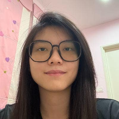 Student Female seeks a single or double room Main Photo