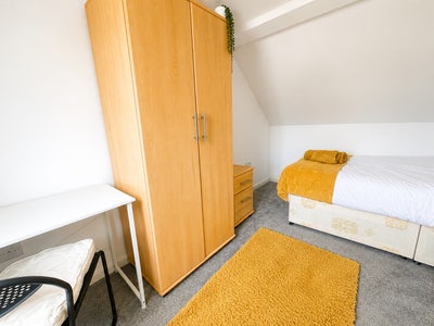 ✨ an Amazing Luxury Property-Very Spacious #70Stan Main Photo