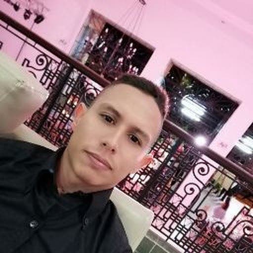 35 year old Male seeks a double room Main Photo