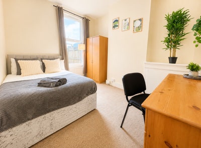 🔥 High Demand – Enquire Now Before It's Go #57Ber Main Photo
