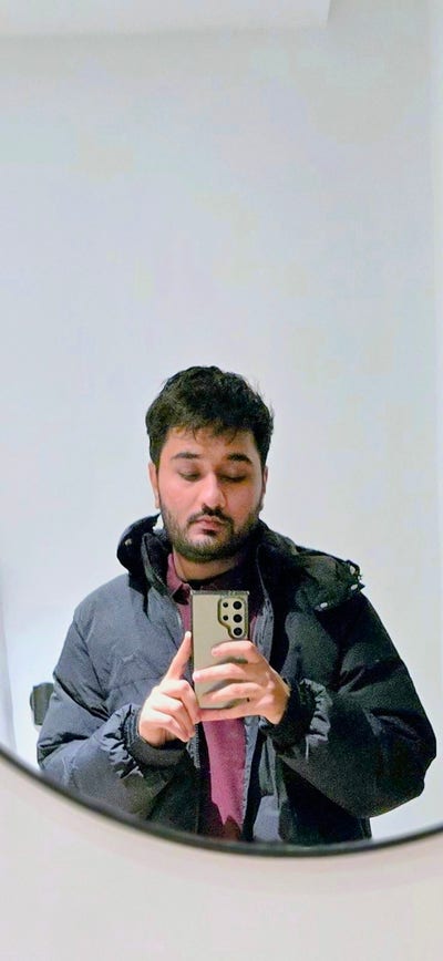 Looking for a Room – From Late September Main Photo