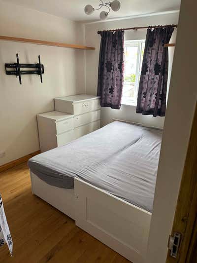 Spacious Double Room to Rent – Horspath Driftway,  Main Photo