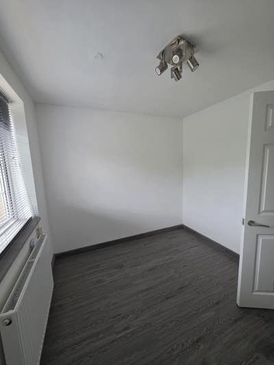 3 bed Flat avilable soon  Main Photo