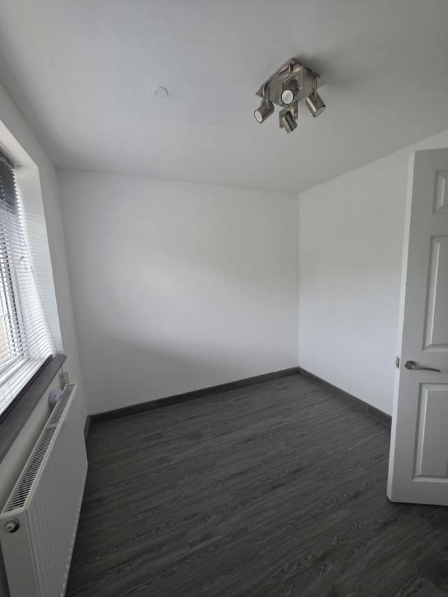 3 bed Flat avilable soon  Main Photo