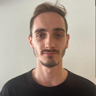 Looking for an en-suite room in West London Main Photo