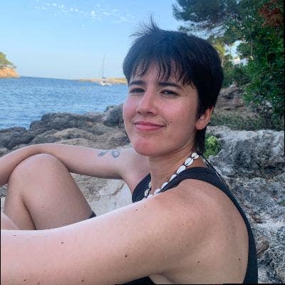 👋 Queer Creative looking for a house Main Photo