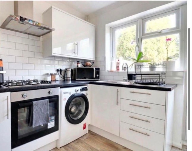 Nice cosy home  Main Photo