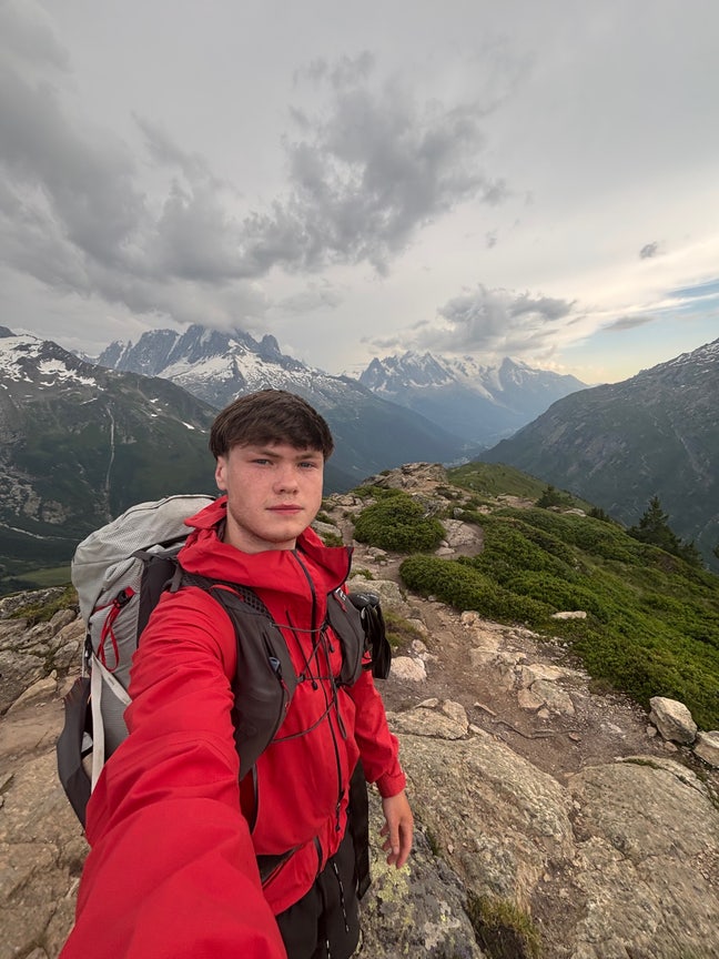 Looking for a room for my placement year  Main Photo
