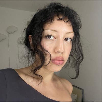 Looking for a queer flat in East to move into... Main Photo