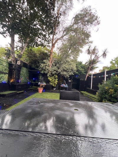 Friendly Household / Refurbished House and Garden  Main Photo