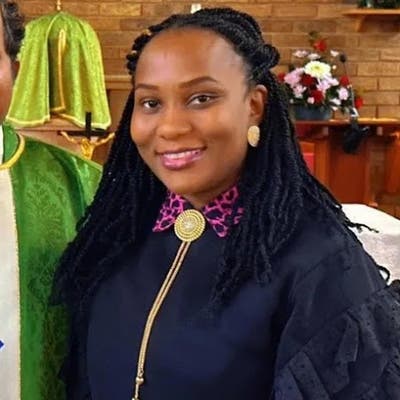 Studio or 1 bedroom Main Photo