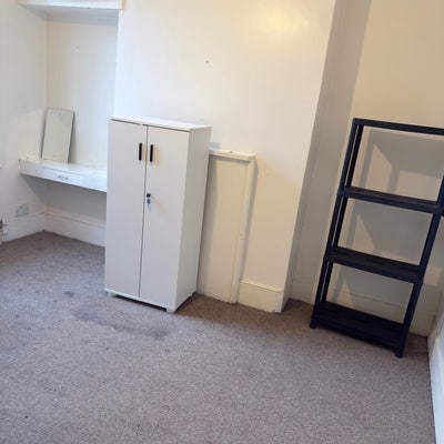 1 bedroom  Main Photo