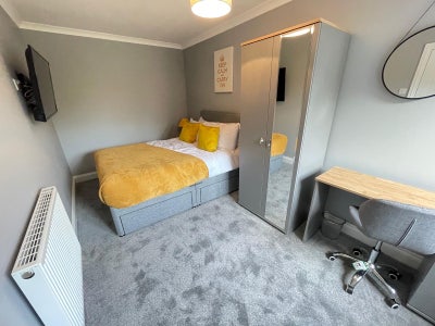 Professional HMO Main Photo