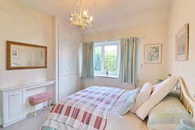 4 rooms avail, all bills incl,suitable group of 4. Main Photo