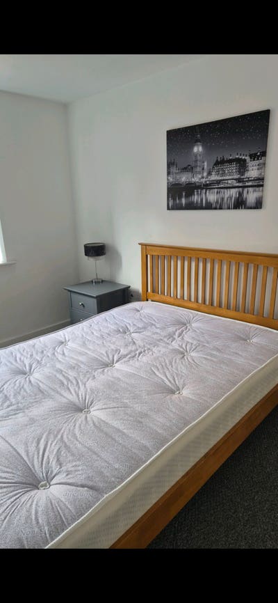 5 bedroom house with all ensuites. Main Photo