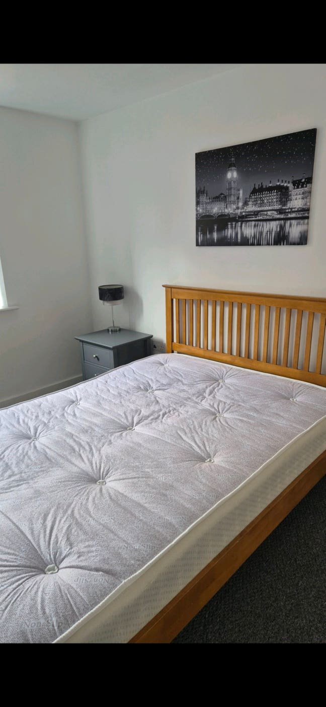 5 bedroom house with all ensuites. Main Photo