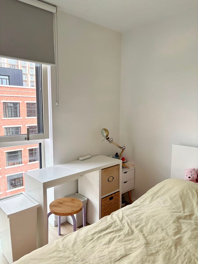 Double Room To Rent in Canary Wharf Main Photo
