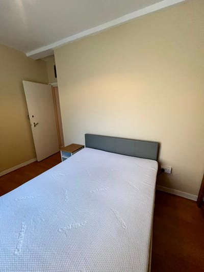 Furnished Room to Rent – Borough / London Bridge Main Photo