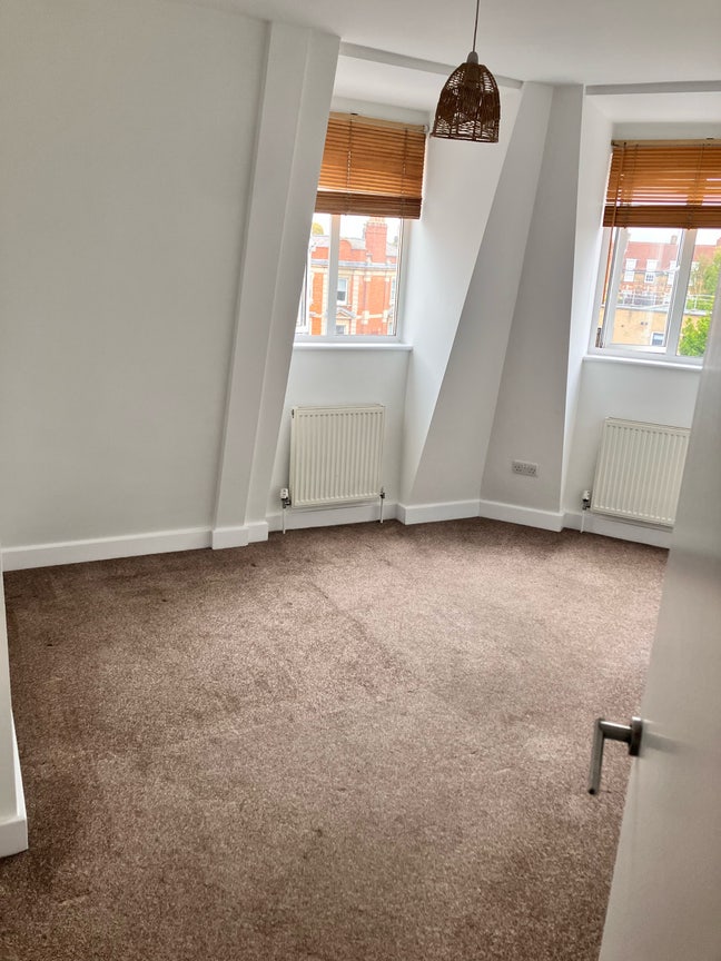 Double room  Main Photo