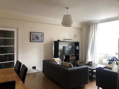 Spacious 2 Bed Flat Streatham Hill *Available Nov* Main Photo