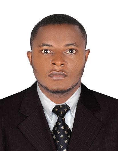 I need a studio for couple or 1 bed room flat bill Main Photo