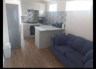 Flat available for rent immediately Main Photo