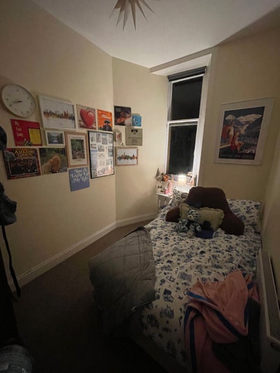 1 Month Sublet Morningside  Main Photo