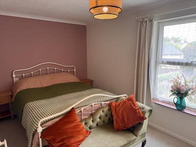 Impington house available Mon- Fri Main Photo