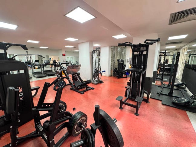 Room to share in Aldgate East Main Photo