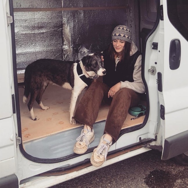 Couple and our dog- looking for house share room/s Main Photo