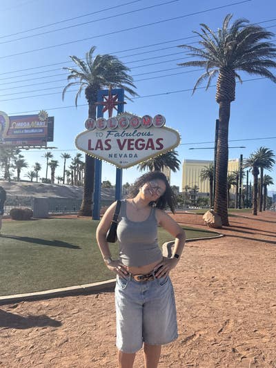 Looking for a like-minded buddy up ASAP !! :) Main Photo