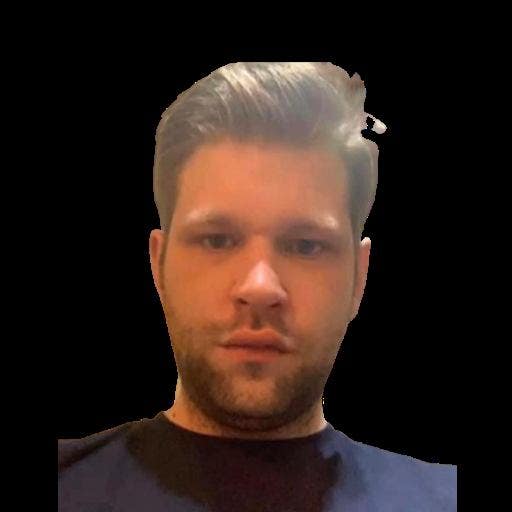 Looking for single room ASAP  Main Photo