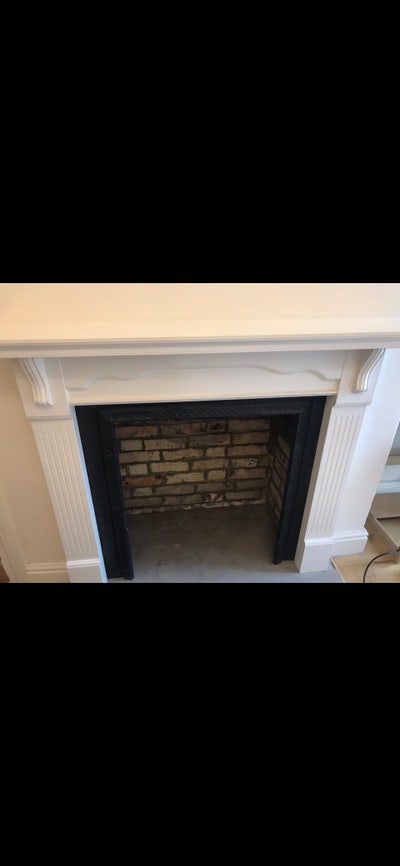 2 x Double room Cherry Hinton  Main Photo