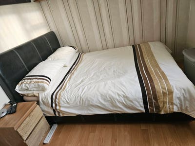  Double room  Main Photo