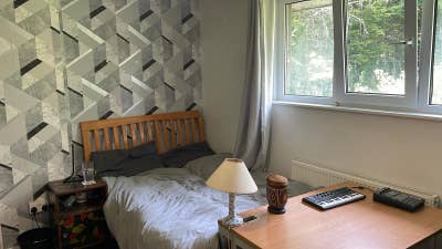 Double Room in a Shared House in Shirehampton Main Photo