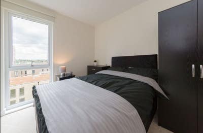 Bright Affordable Room Bills Included Main Photo