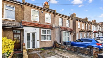 Room to let in South Croydon  Main Photo
