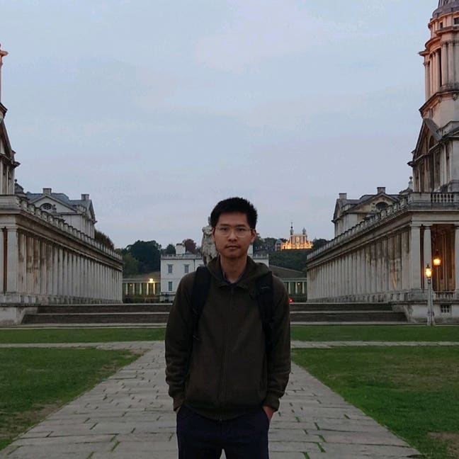 I am a male aged 25 looking for a room Main Photo