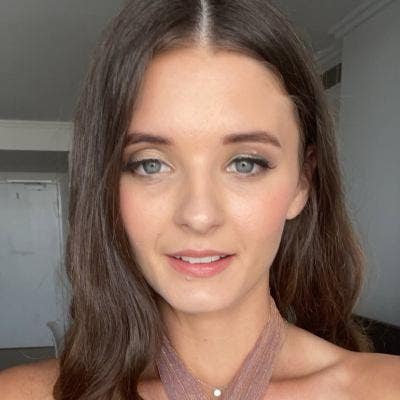 🇦🇺 Aussie Creative Looking for a Friendly London Main Photo