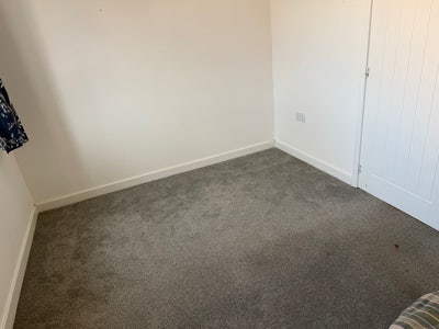 Double bedroom  Main Photo